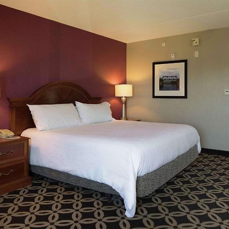 Hilton Garden Inn Auburn Riverwatch Ngoại thất bức ảnh