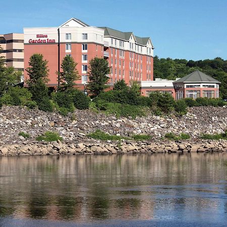 Hilton Garden Inn Auburn Riverwatch Ngoại thất bức ảnh