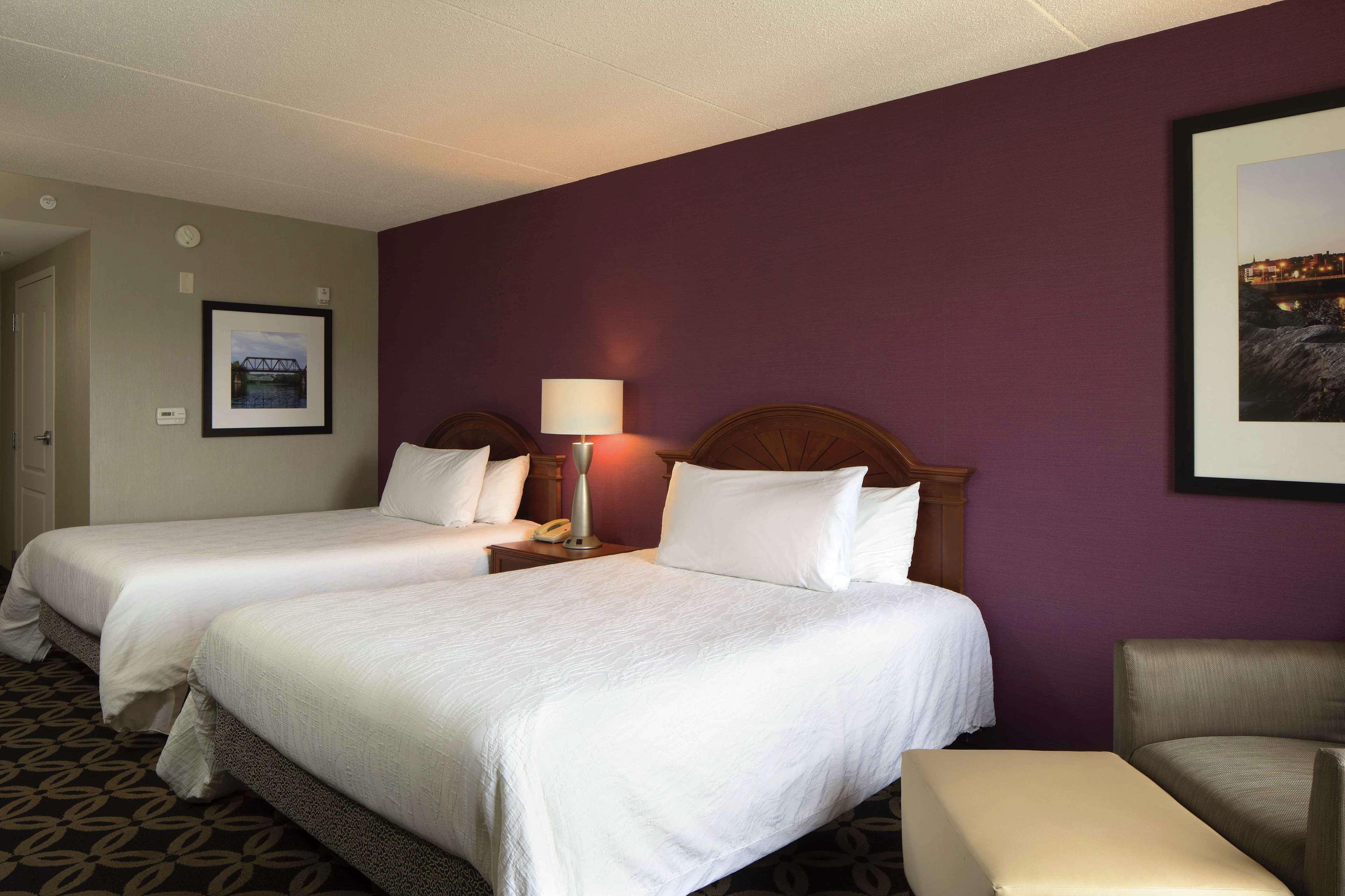 Hilton Garden Inn Auburn Riverwatch Ngoại thất bức ảnh