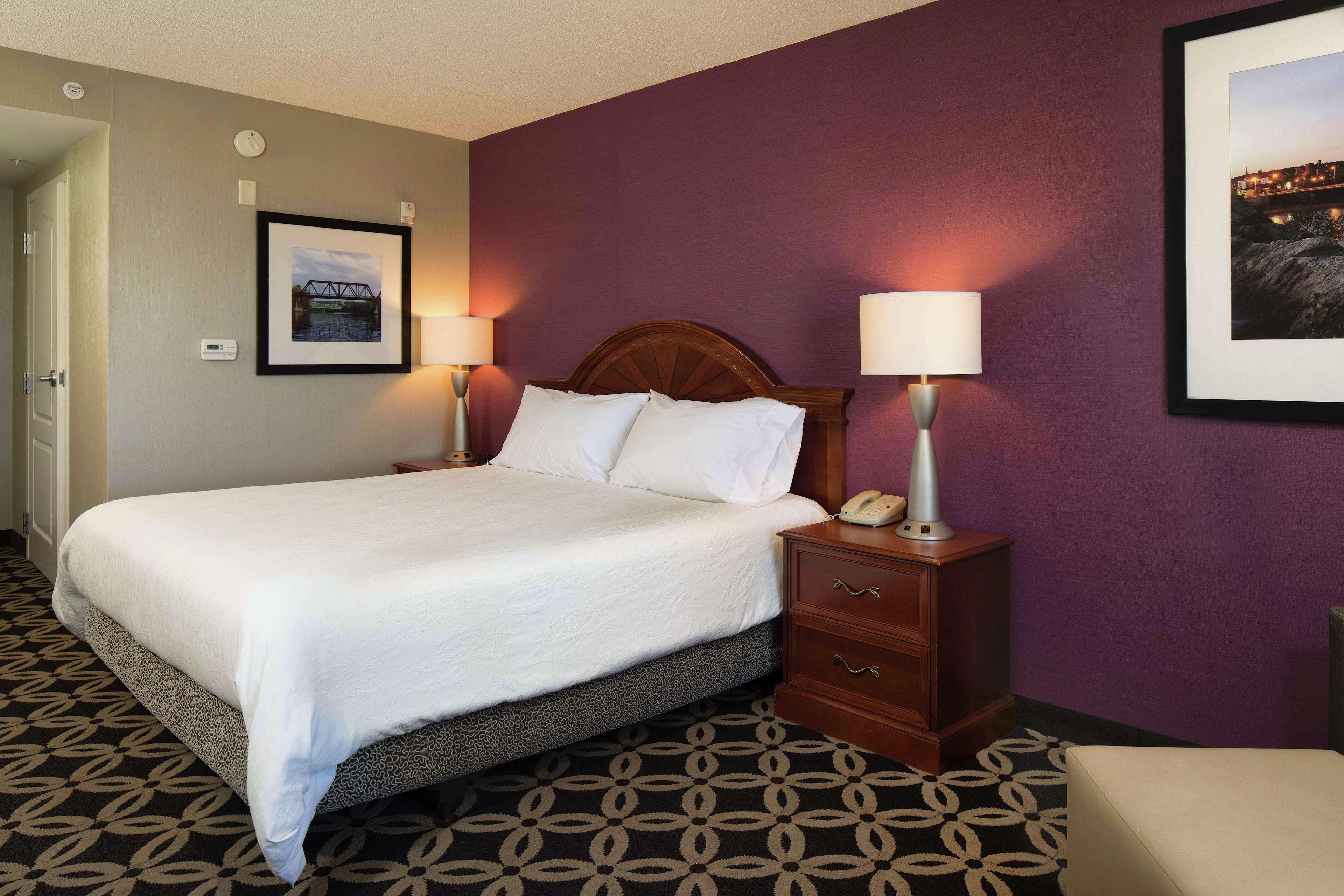 Hilton Garden Inn Auburn Riverwatch Ngoại thất bức ảnh