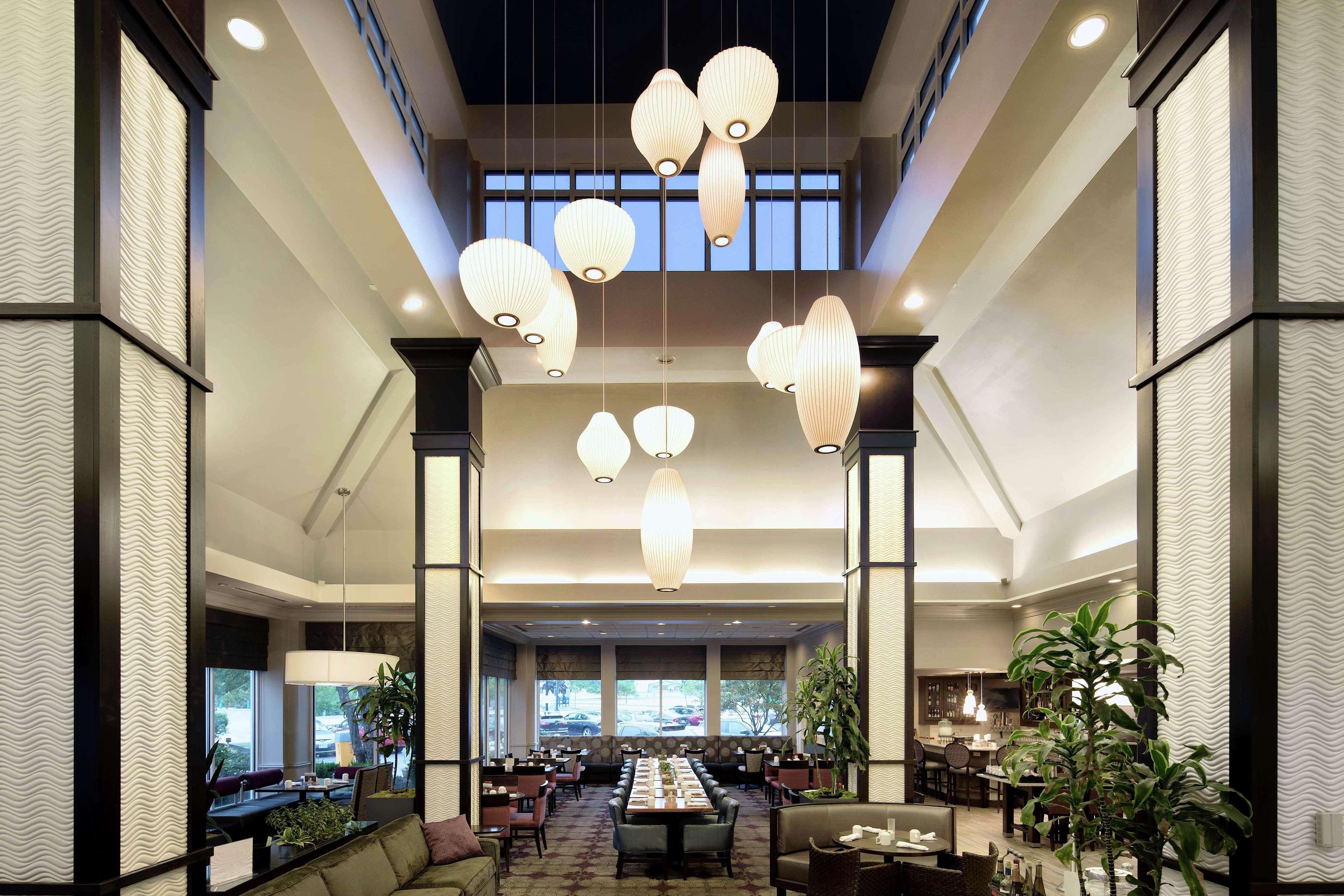Hilton Garden Inn Auburn Riverwatch Ngoại thất bức ảnh