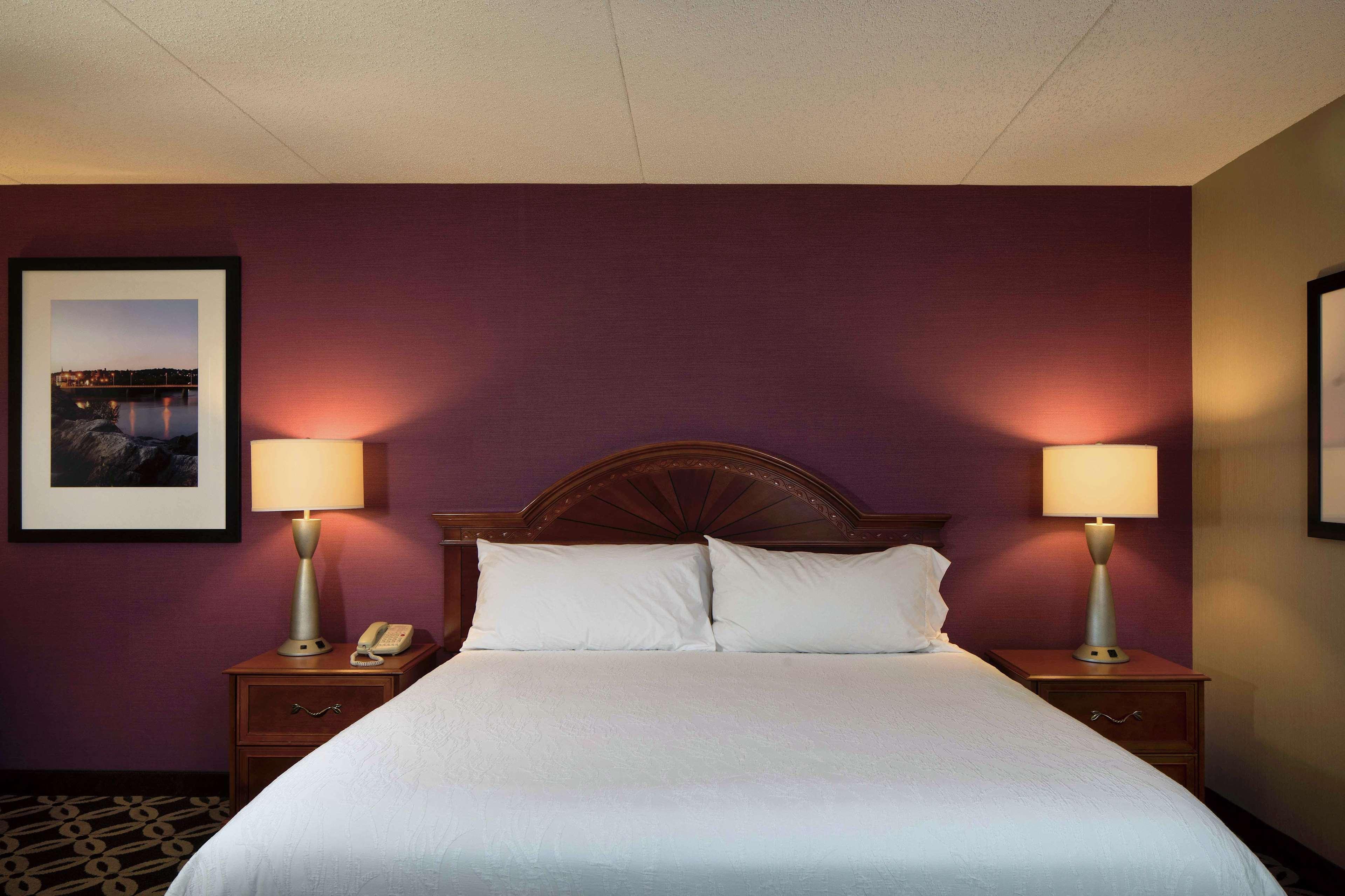 Hilton Garden Inn Auburn Riverwatch Ngoại thất bức ảnh