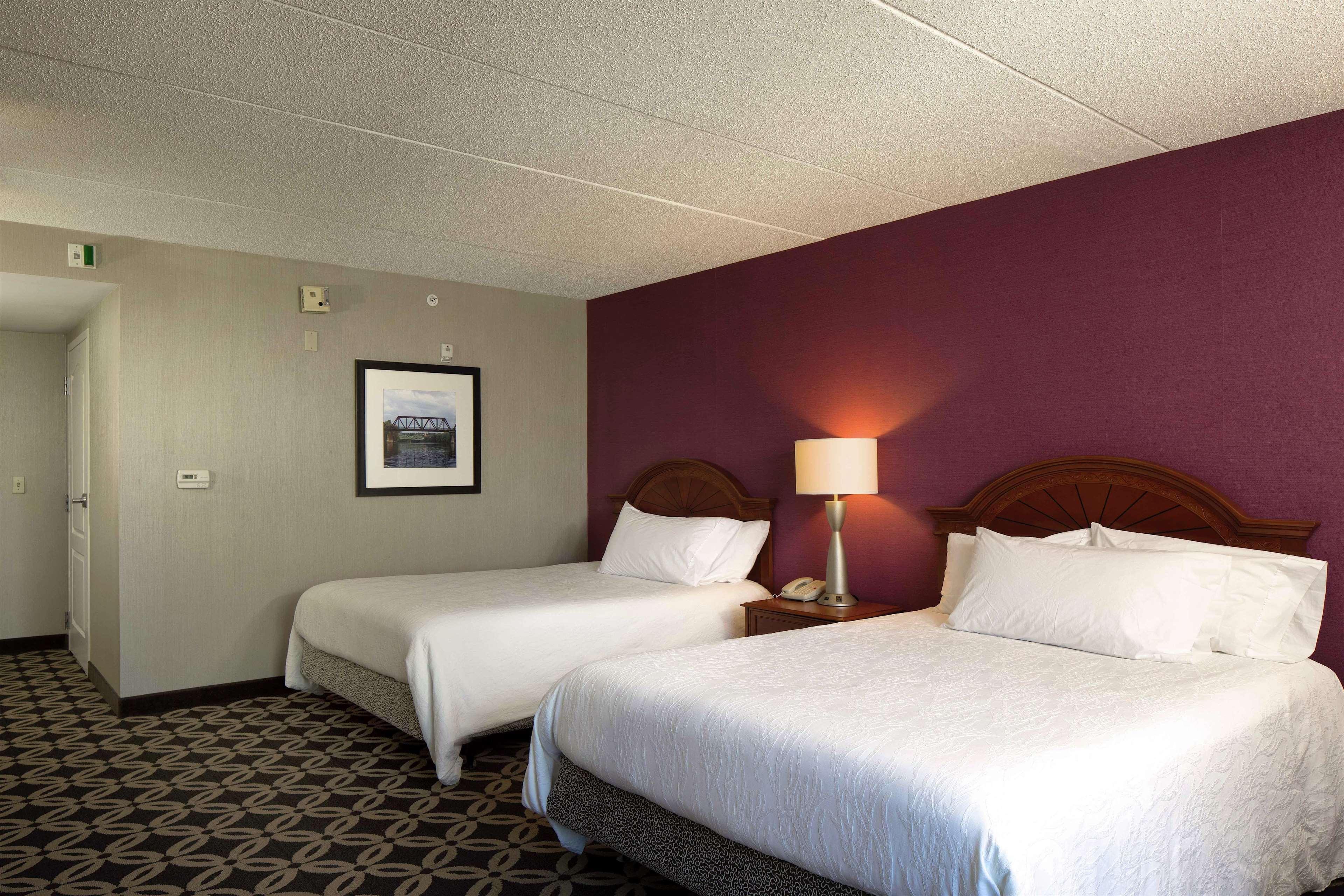 Hilton Garden Inn Auburn Riverwatch Ngoại thất bức ảnh