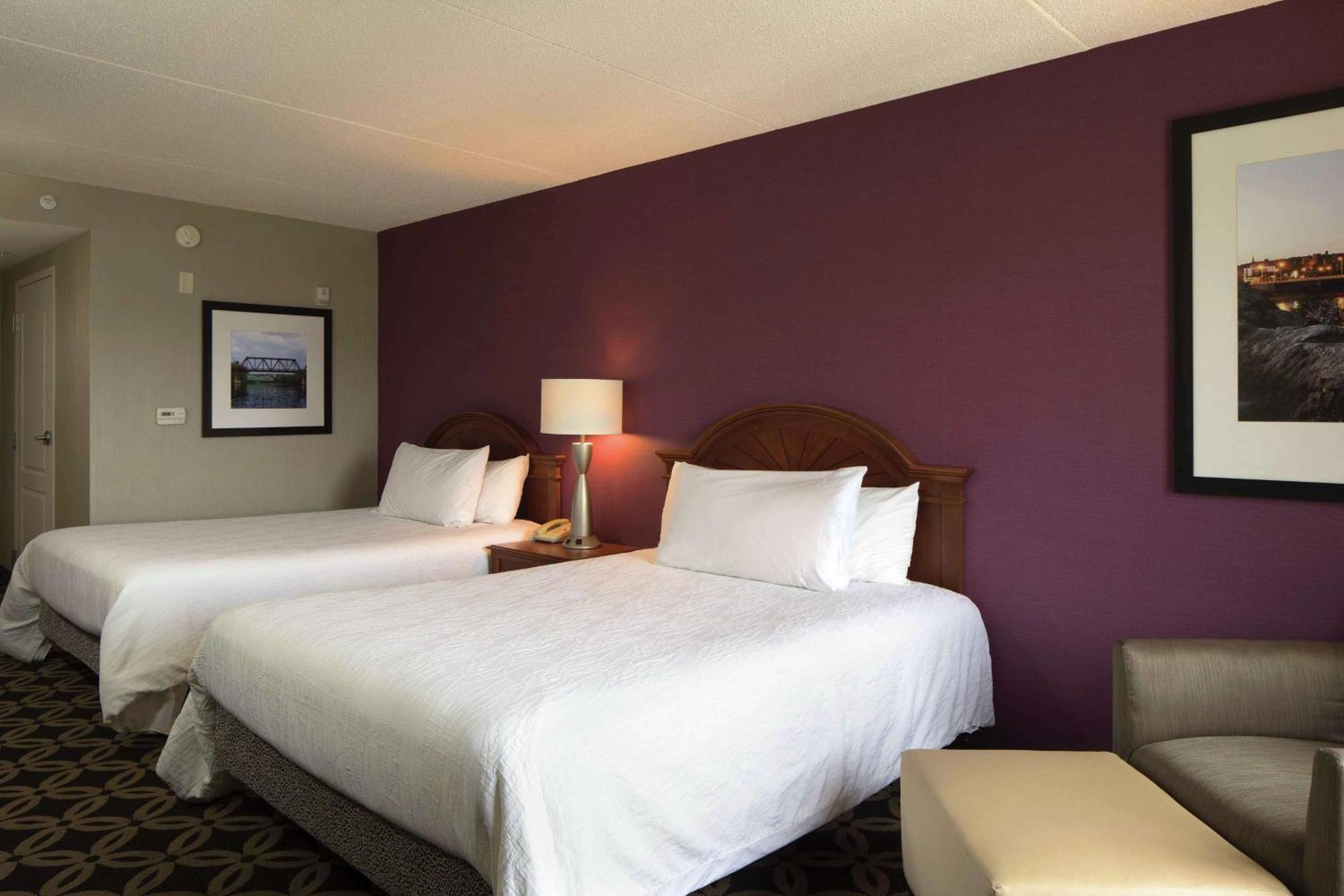 Hilton Garden Inn Auburn Riverwatch Ngoại thất bức ảnh