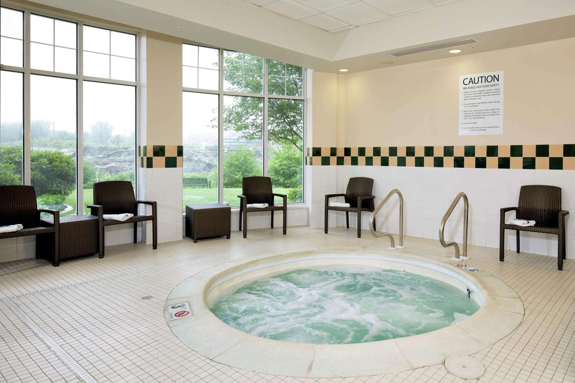 Hilton Garden Inn Auburn Riverwatch Ngoại thất bức ảnh