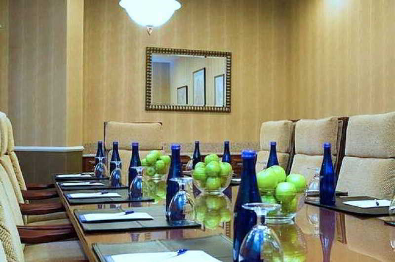 Hilton Garden Inn Auburn Riverwatch Ngoại thất bức ảnh