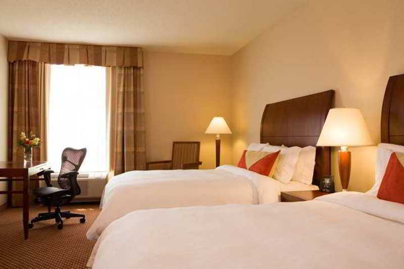 Hilton Garden Inn Auburn Riverwatch Ngoại thất bức ảnh