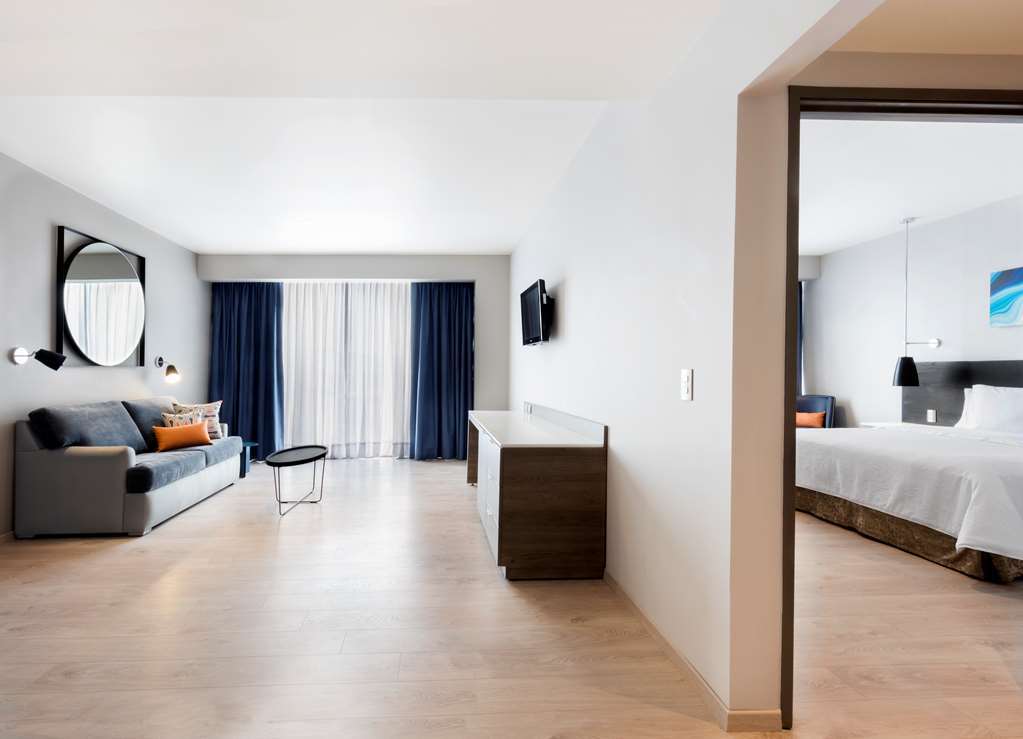 Hilton Garden Inn Auburn Riverwatch Phòng bức ảnh