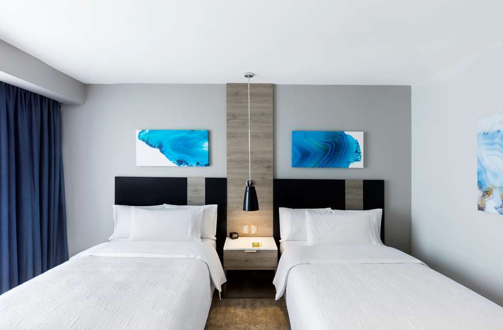 Hilton Garden Inn Auburn Riverwatch Phòng bức ảnh